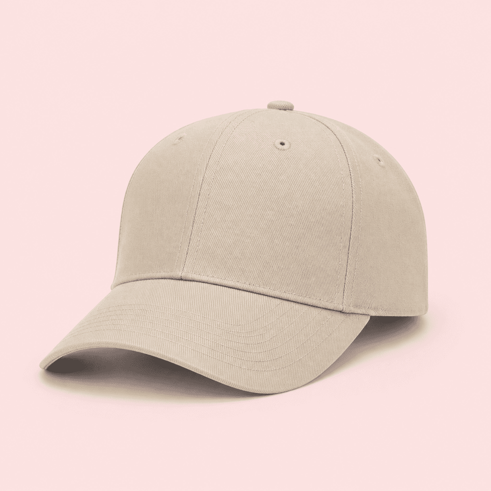 Casquettes