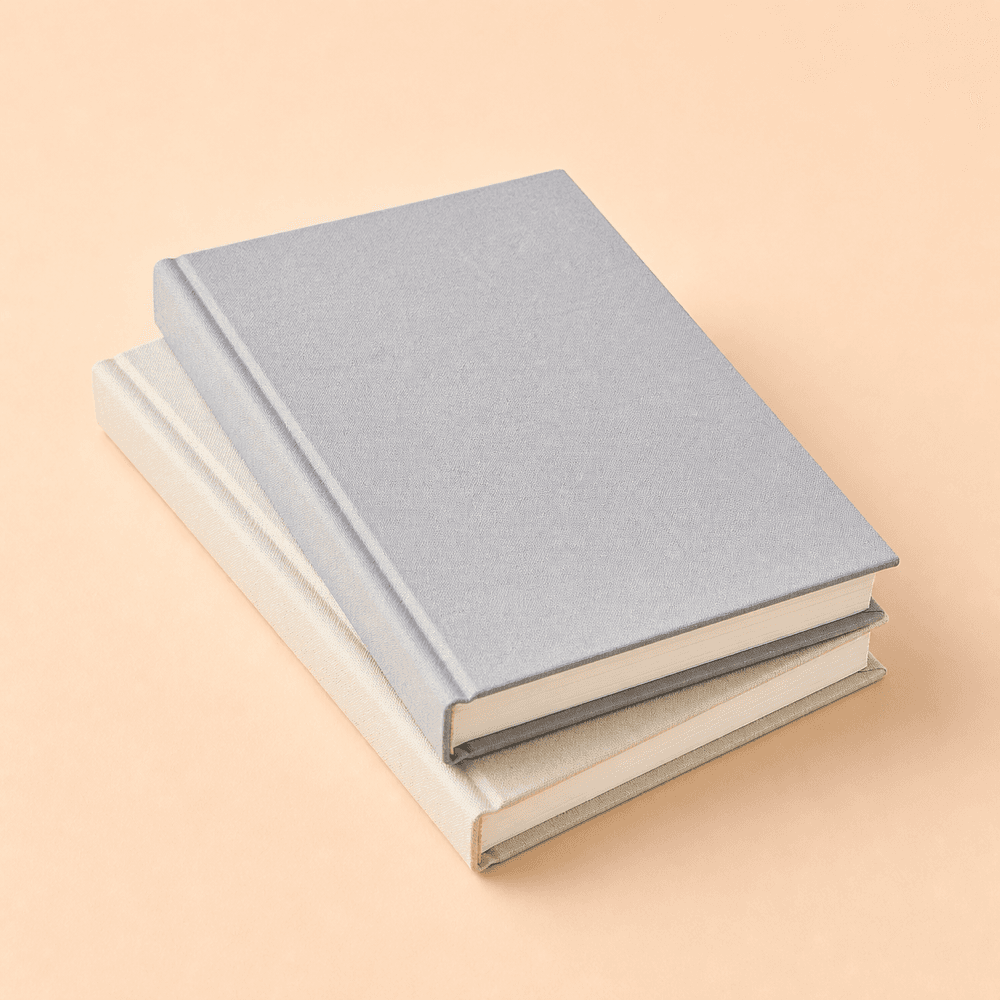 Carnets
