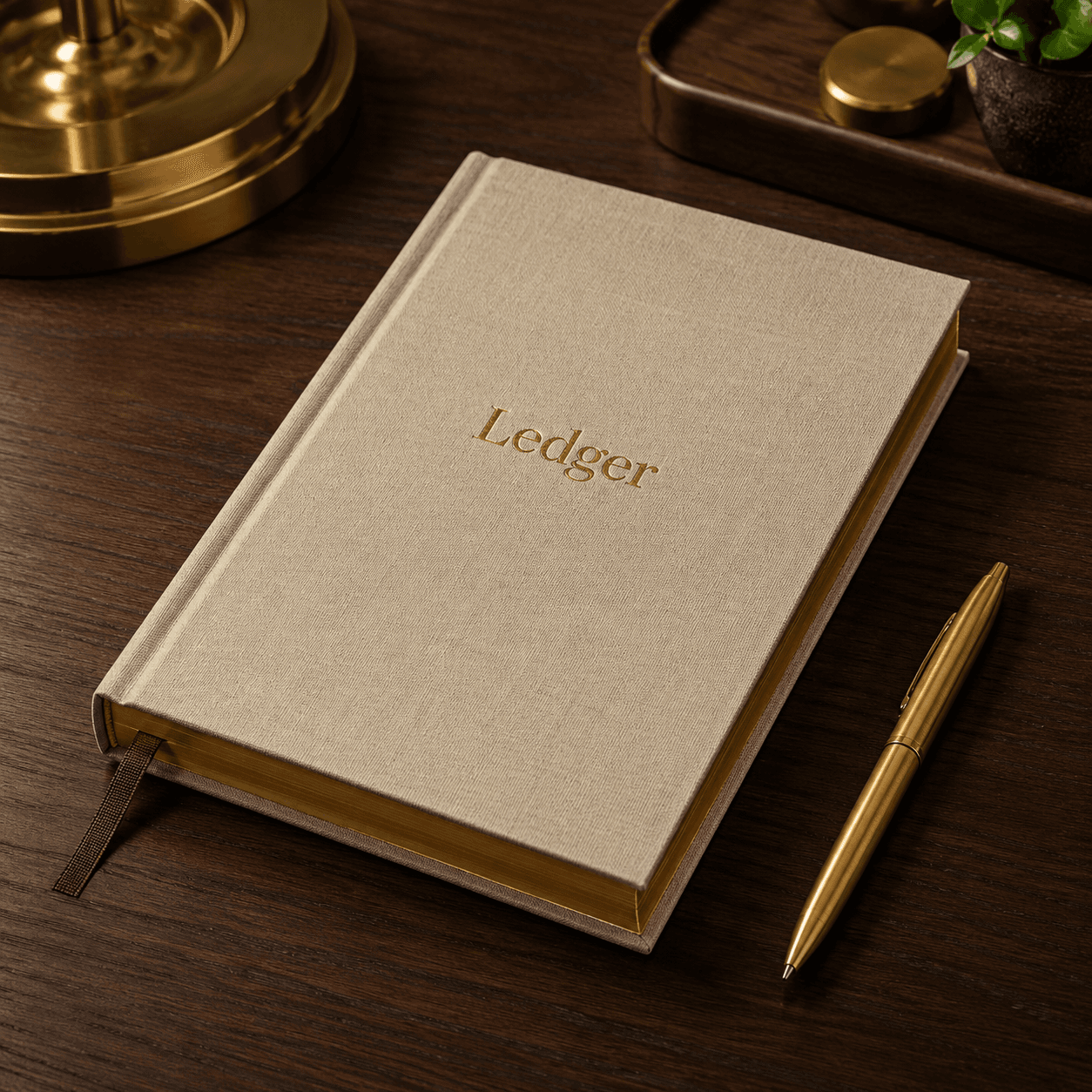 Coffret cadeau Executive pour clients