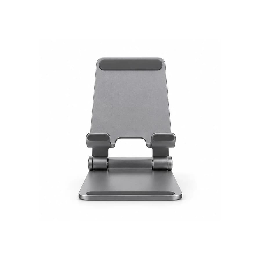 Support de téléphone Perch