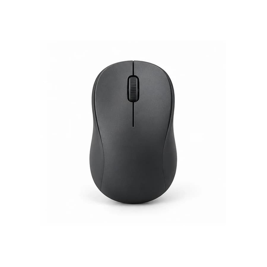Souris sans fil Signal