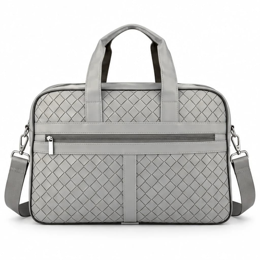 Sac de sport haut de gamme