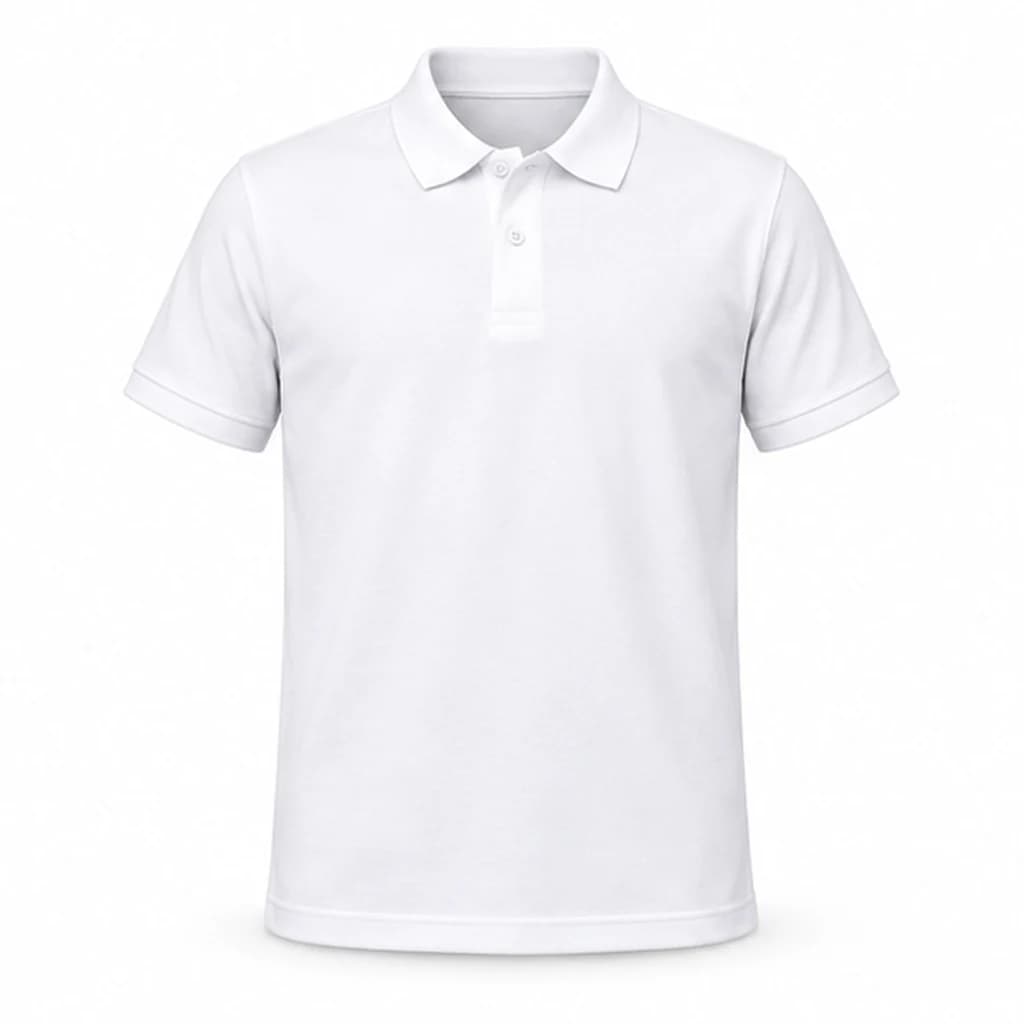 Polo d’entreprise