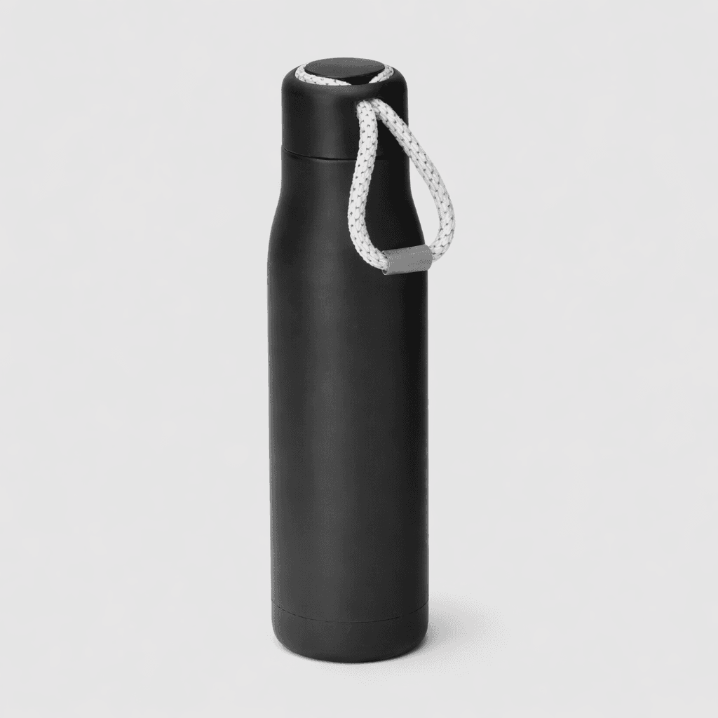 Gourde d'hydratation Desktop Flow