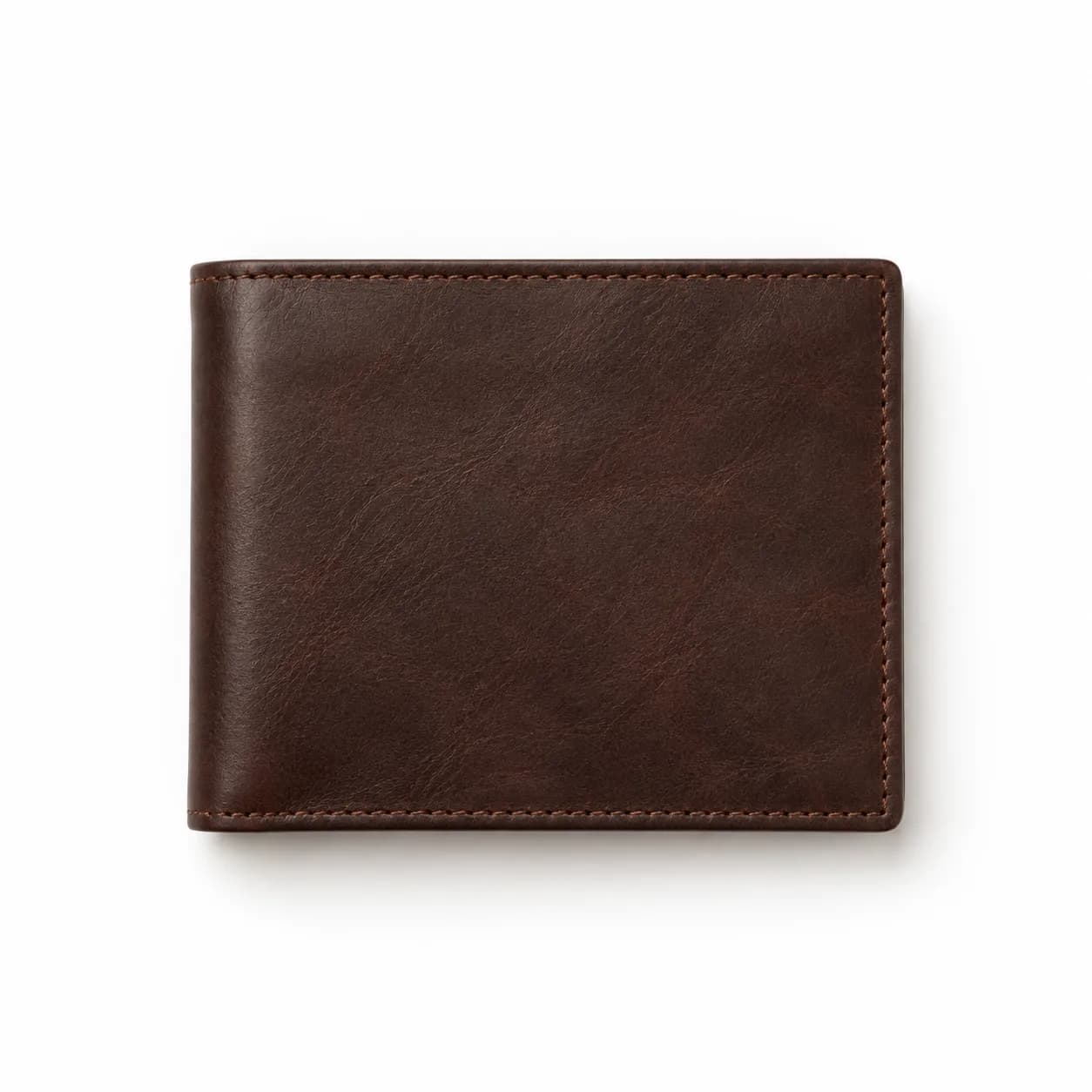 Coffret deux portefeuilles – image 2