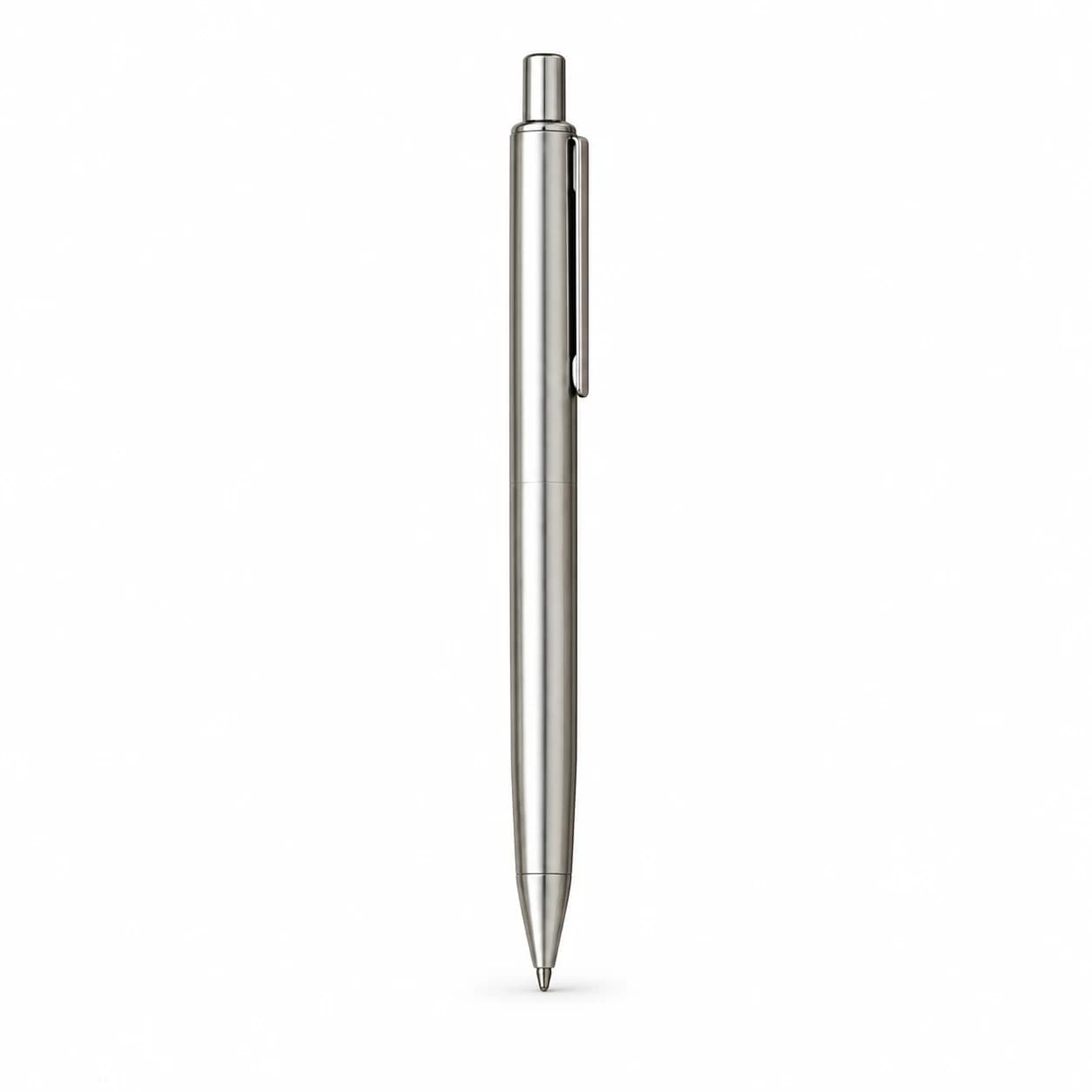 Duo carnet en liège et stylo – image 3