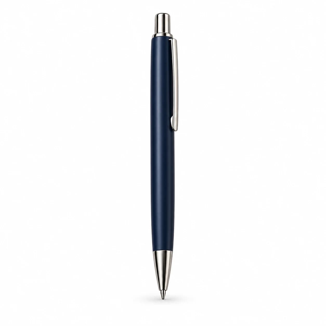 Trio carnet à élastique, stylo et porte-clés – image 3