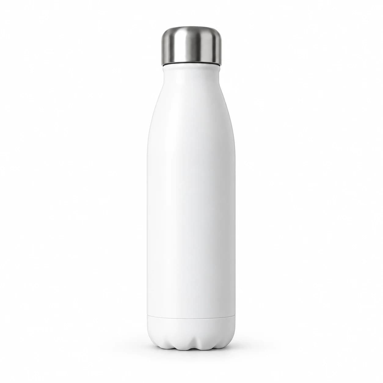 Coffret complet bureau et boisson – image 6