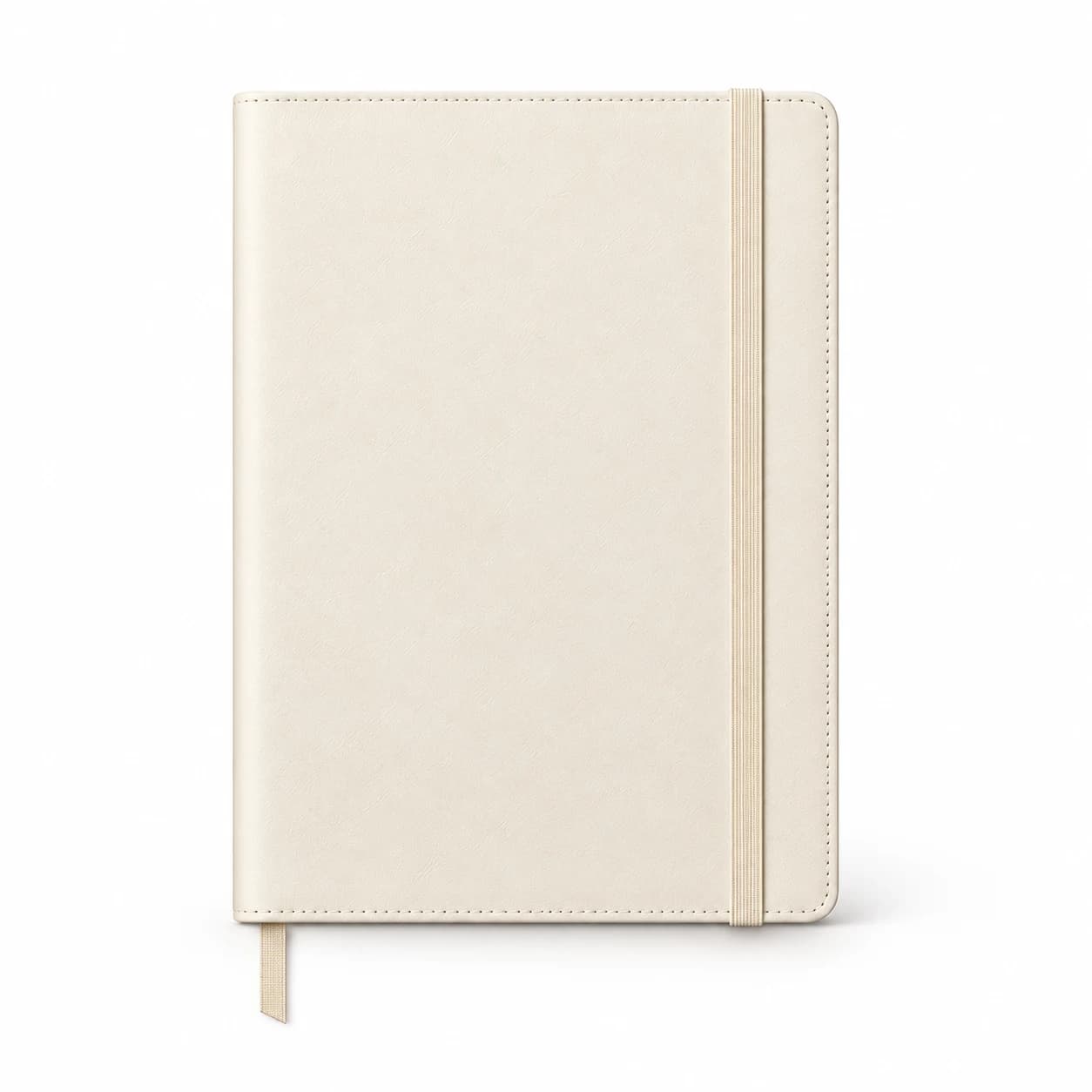 Coffret complet bureau et boisson – image 2