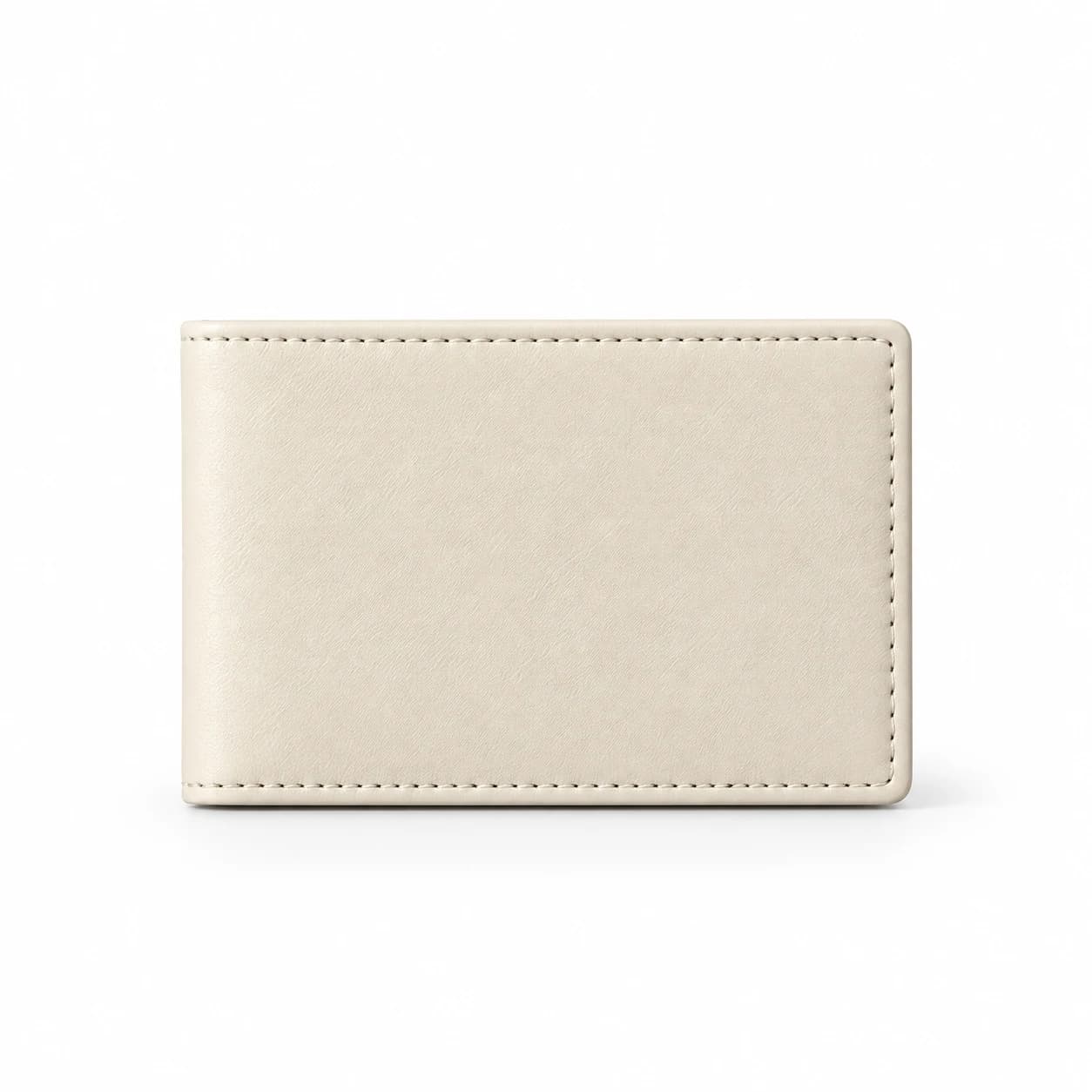 Coffret complet bureau et boisson – image 5