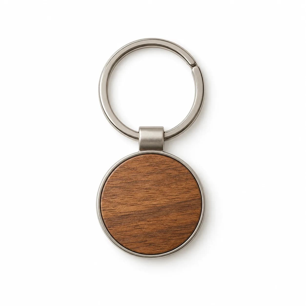Kit bleu aux détails bois – image 4