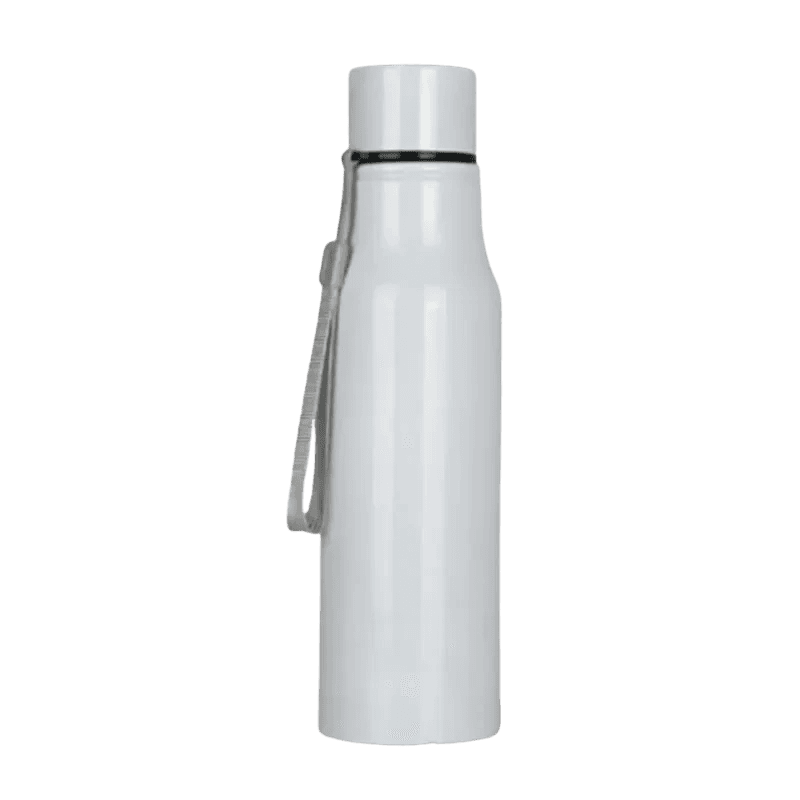 Gourde HydroHorizon