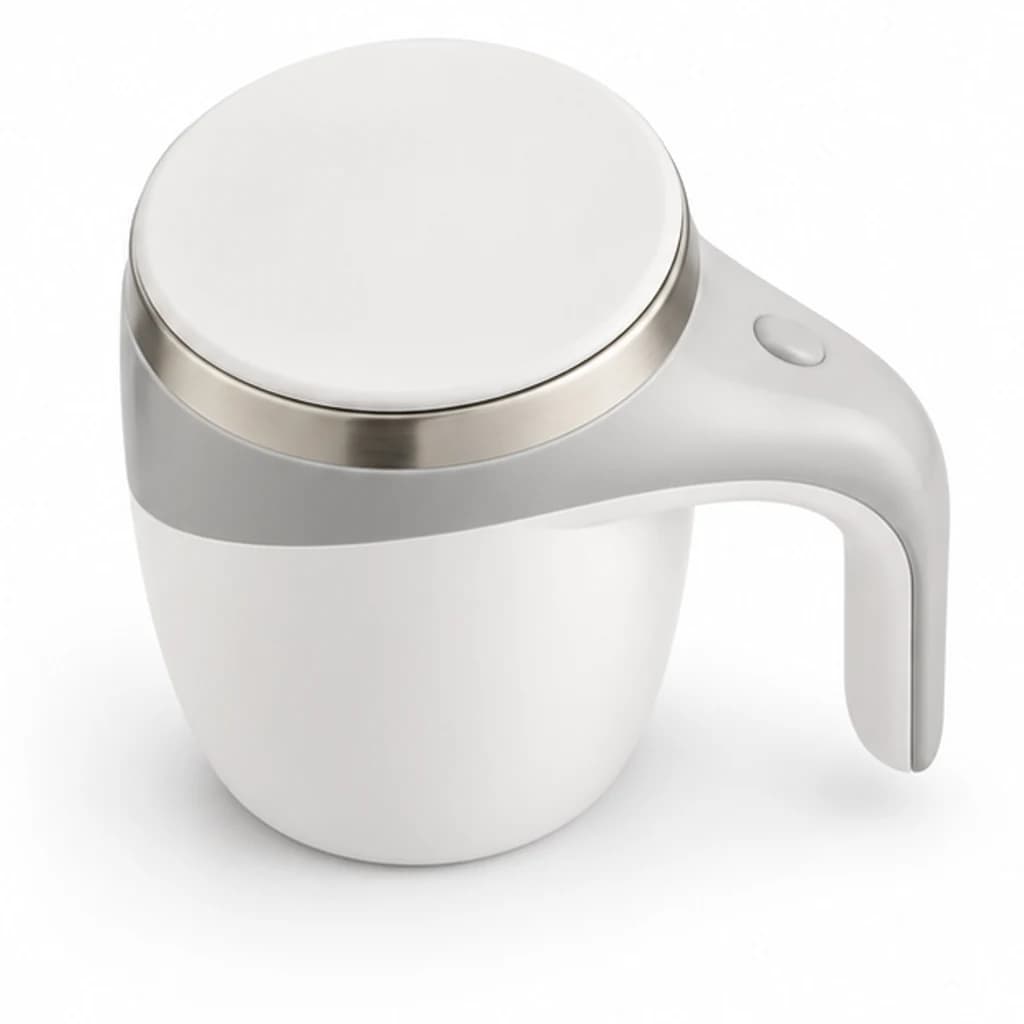 Mug Aura avec anse : image 4