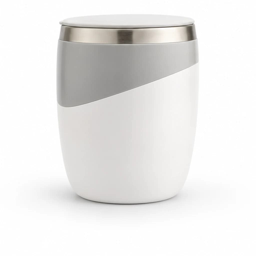 Mug Aura avec anse : image 3