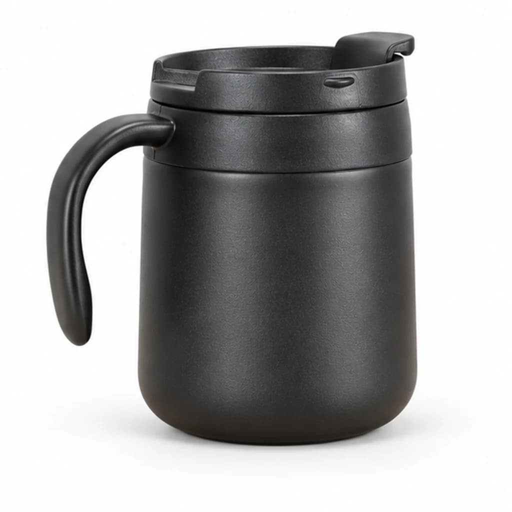 Mug Persona noir : image 2
