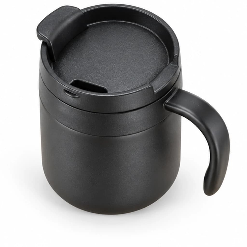 Mug Persona noir : image 4