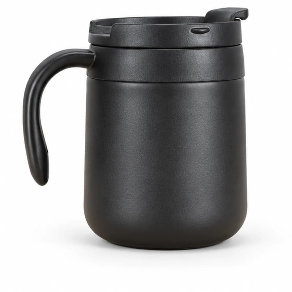 Mug Persona noir : image 3