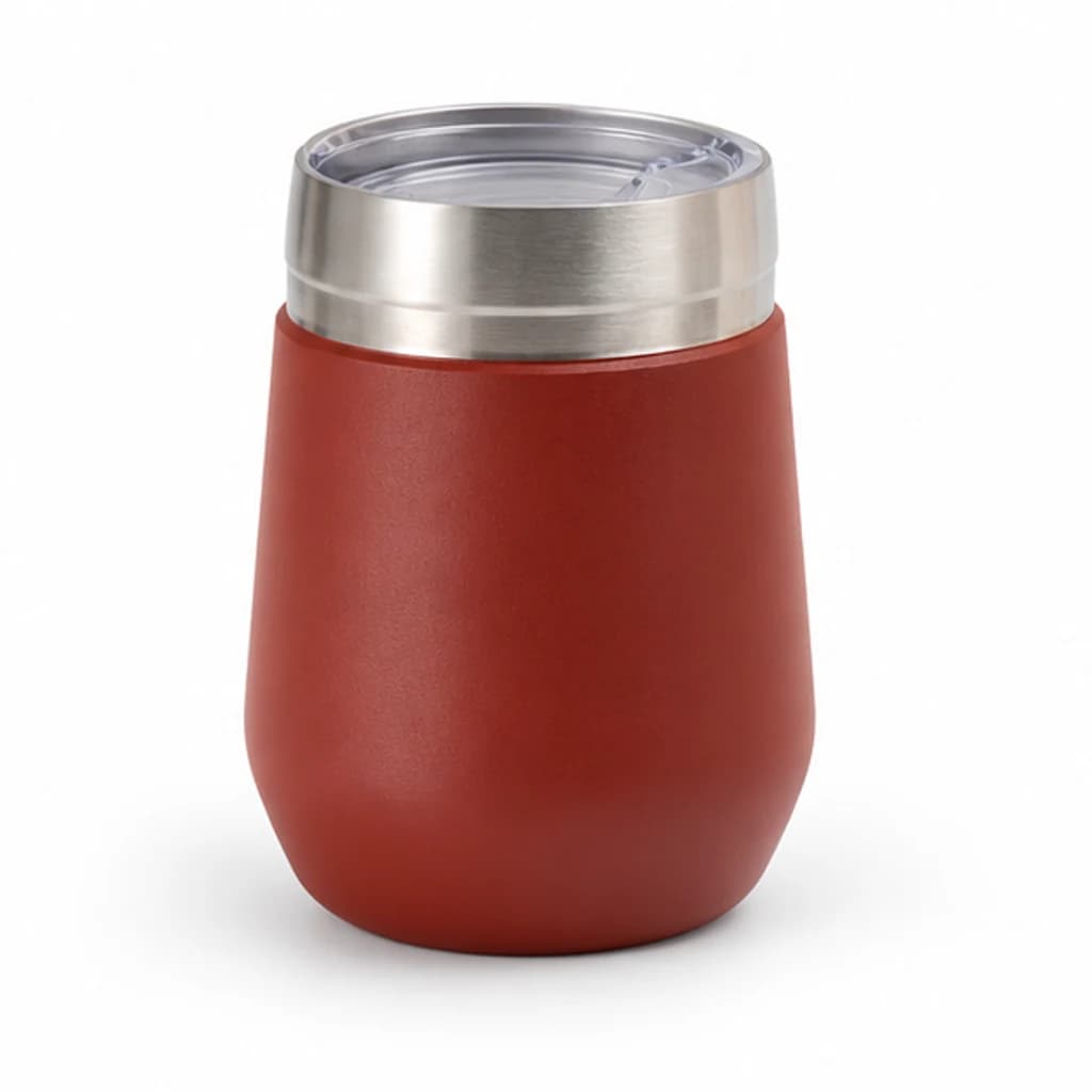 Gobelet Business brun : image 2