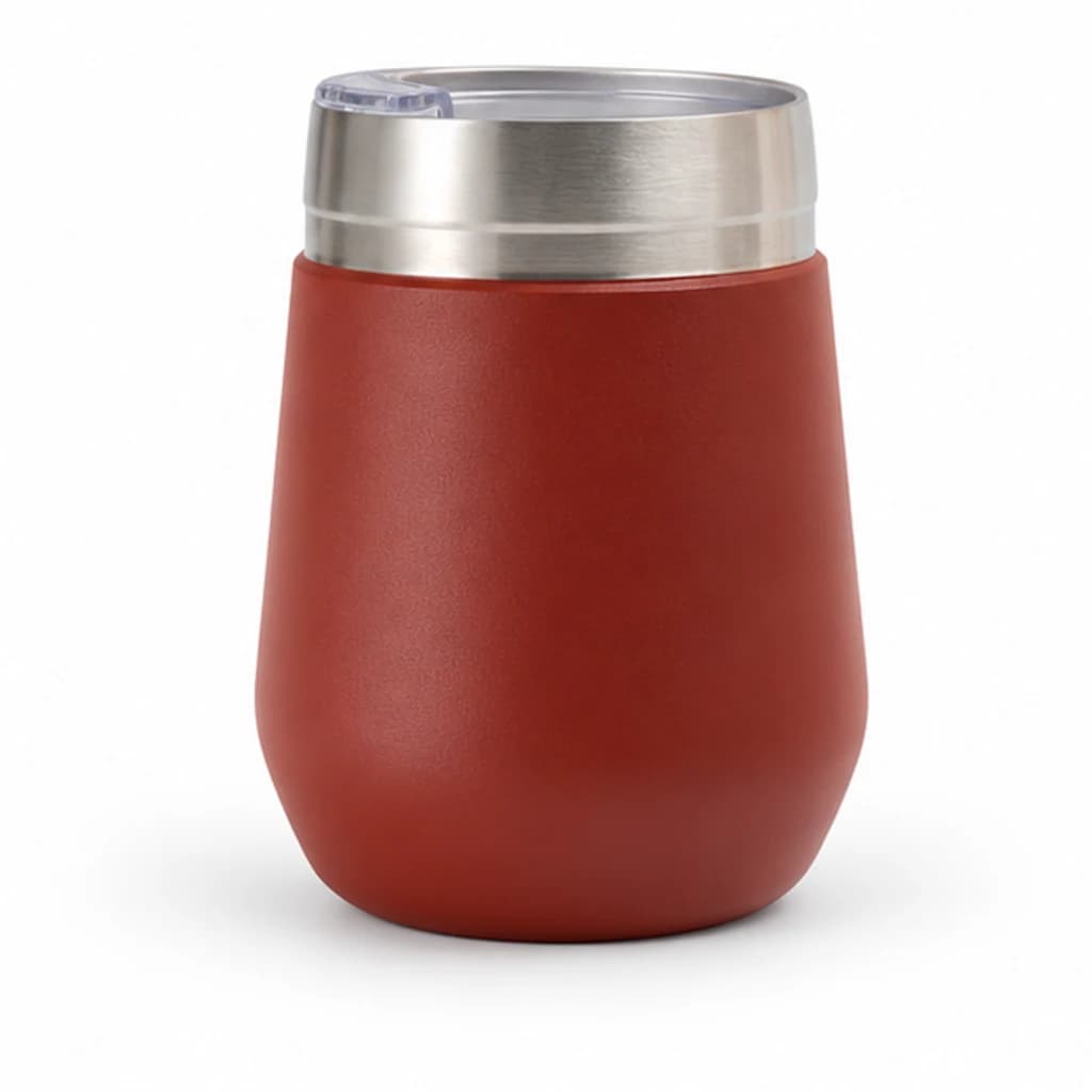 Gobelet Business brun : image 3