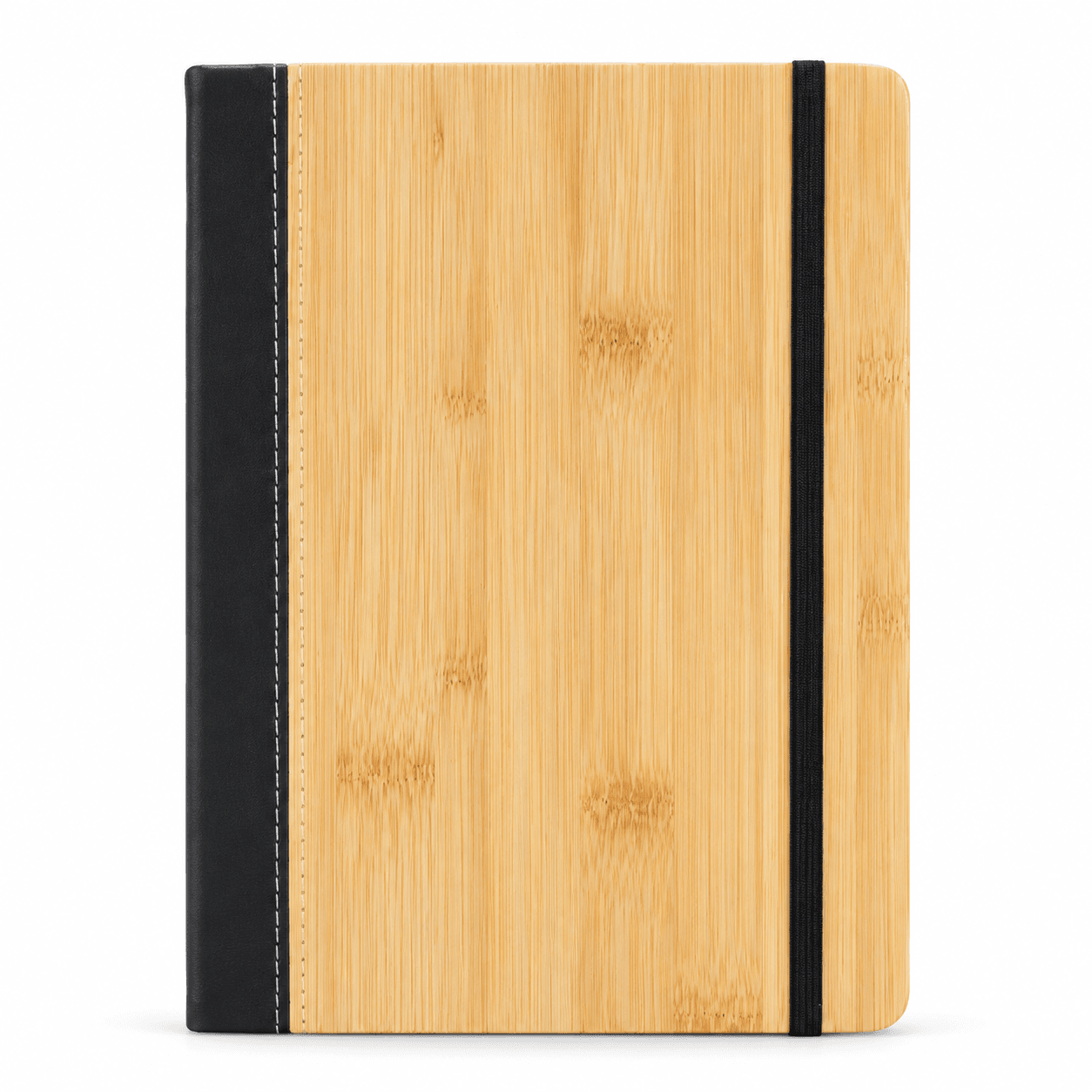 Carnet A5 Bamboo XG-NB82