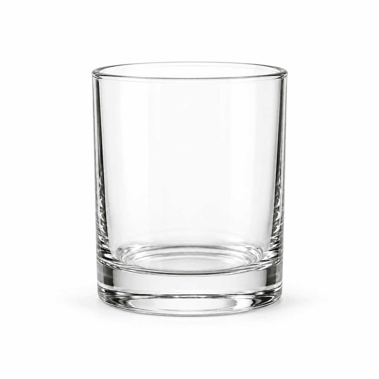 Verre Clear