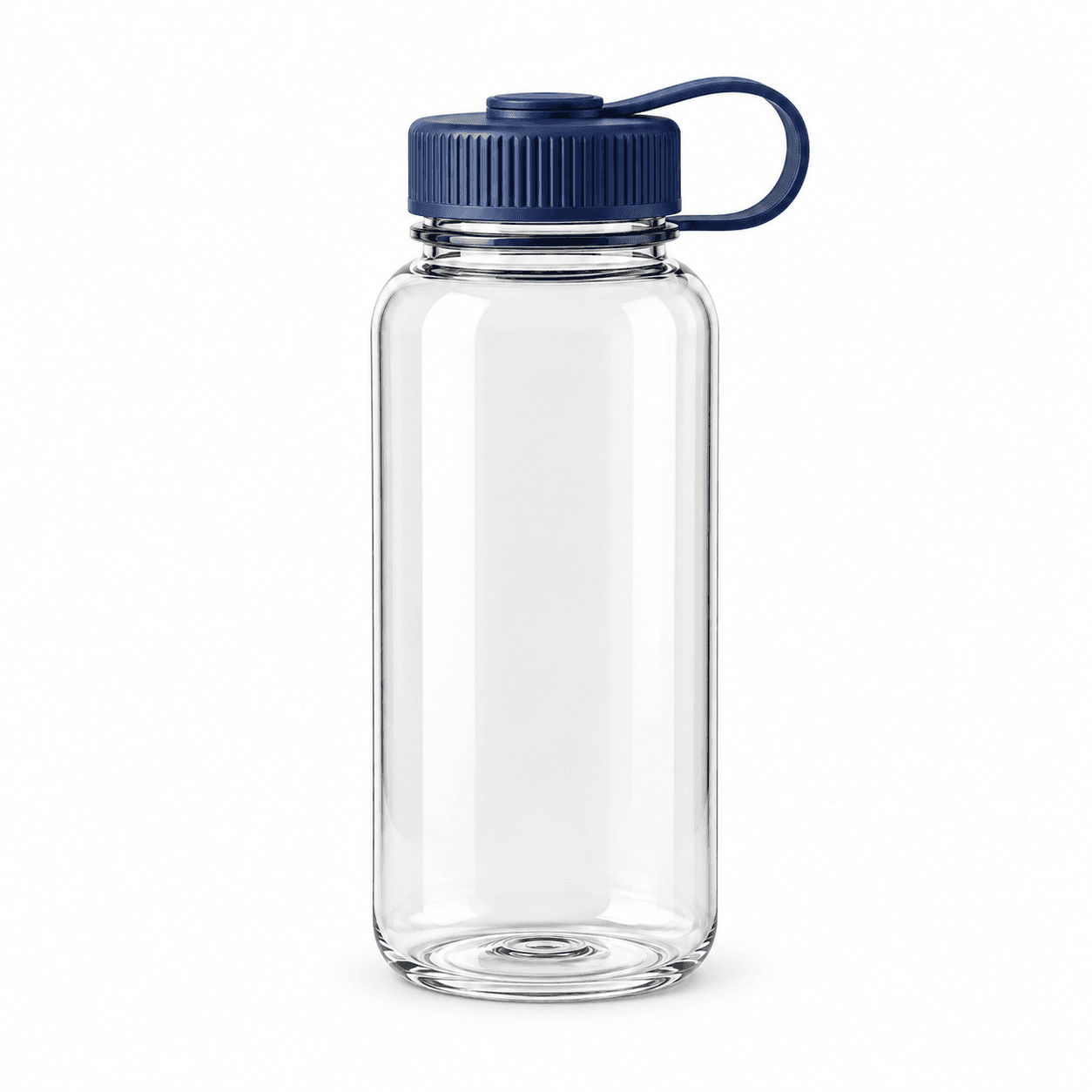 Gourde de sport Clear
