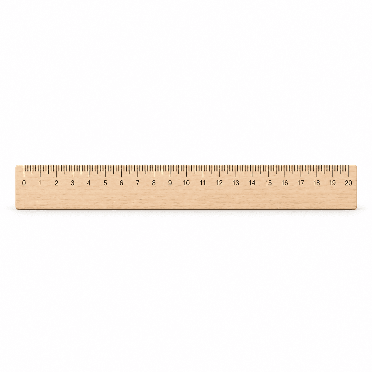 Règle personnalisée Desk