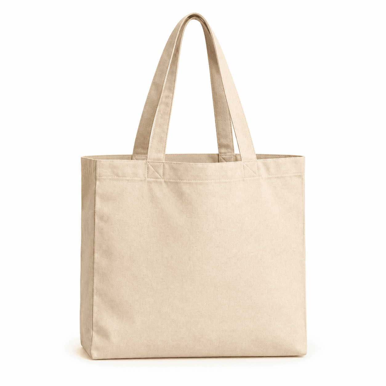Tote bag en tissu Everyday