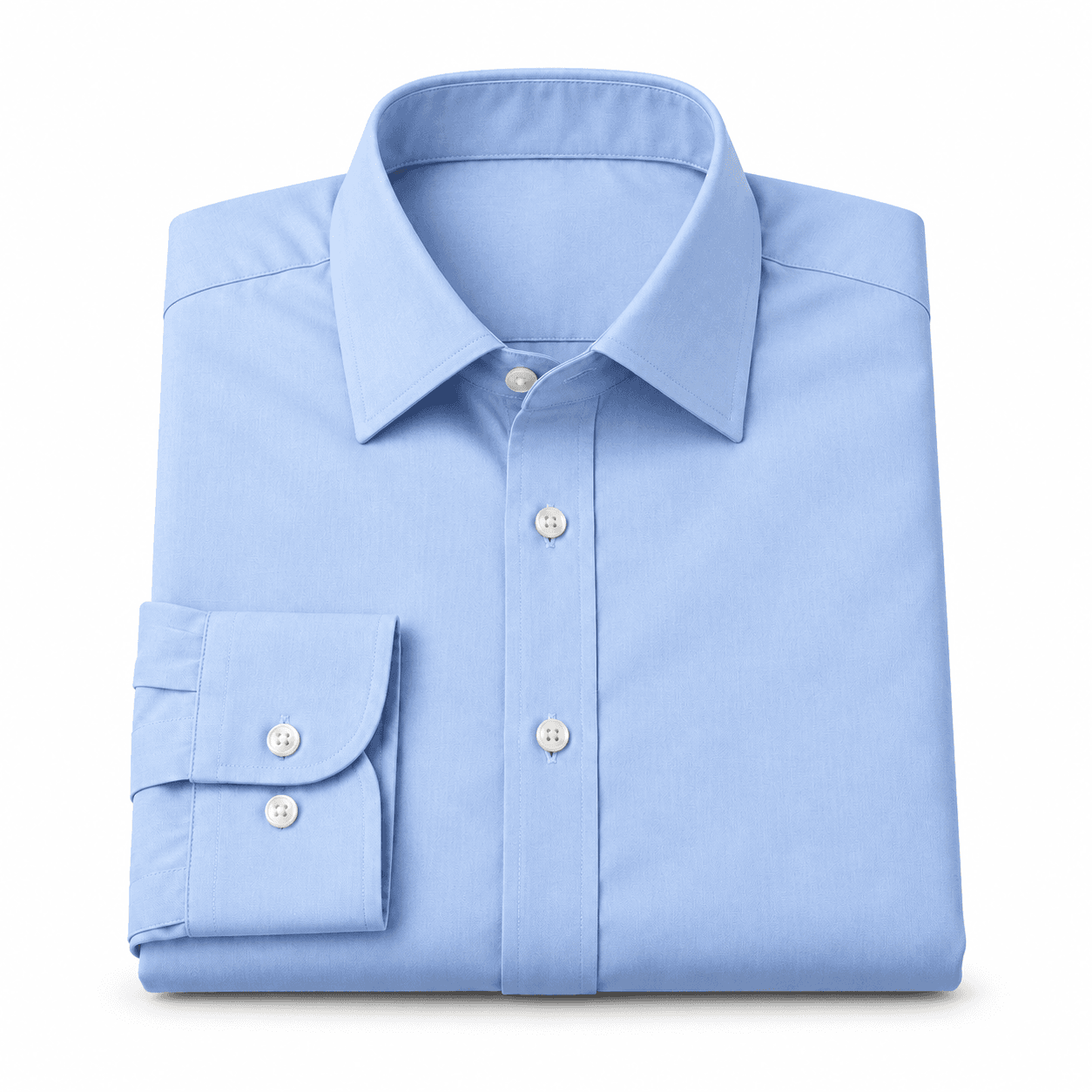 Chemise personnalisée Studio