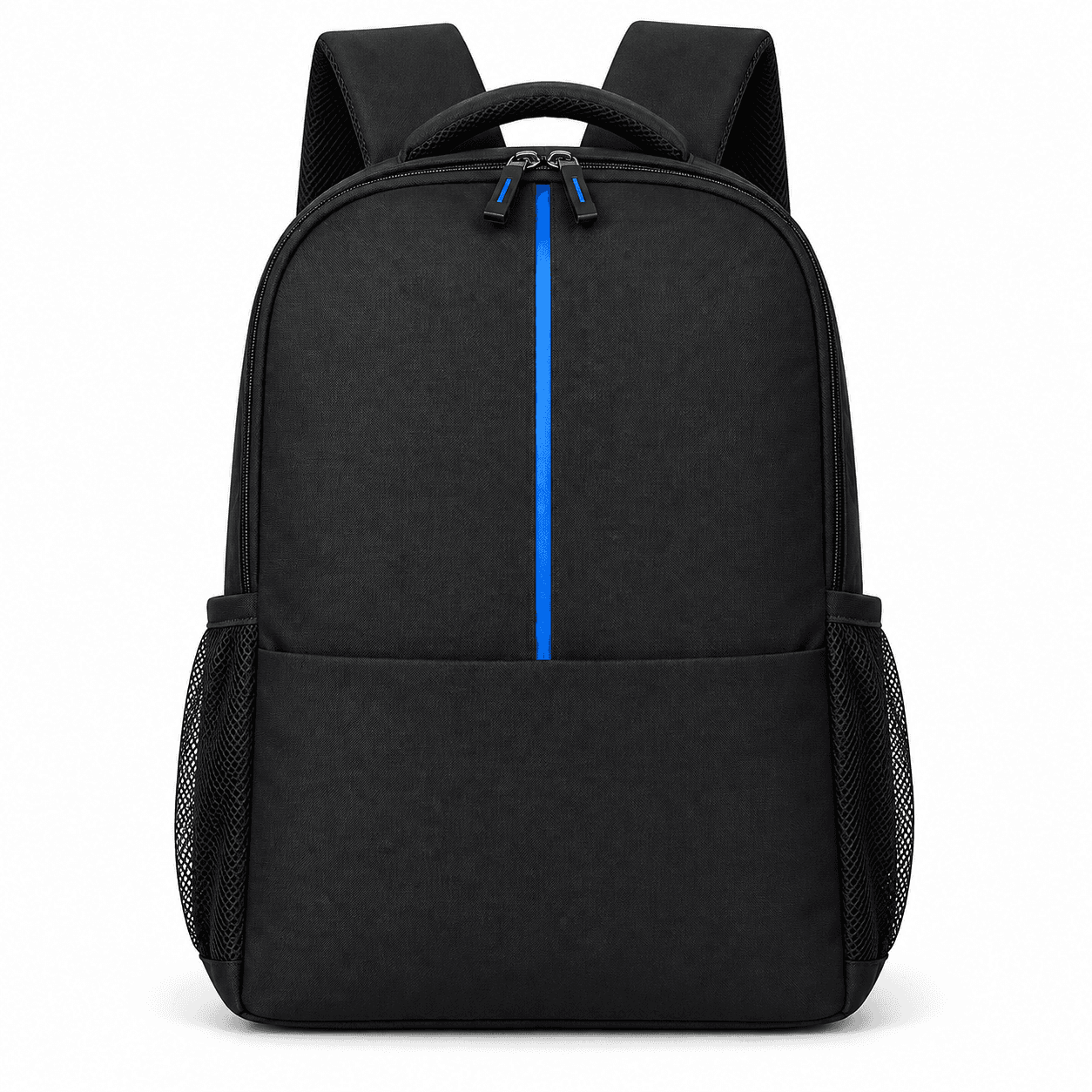 Sac à dos Travel pour ordinateur portable