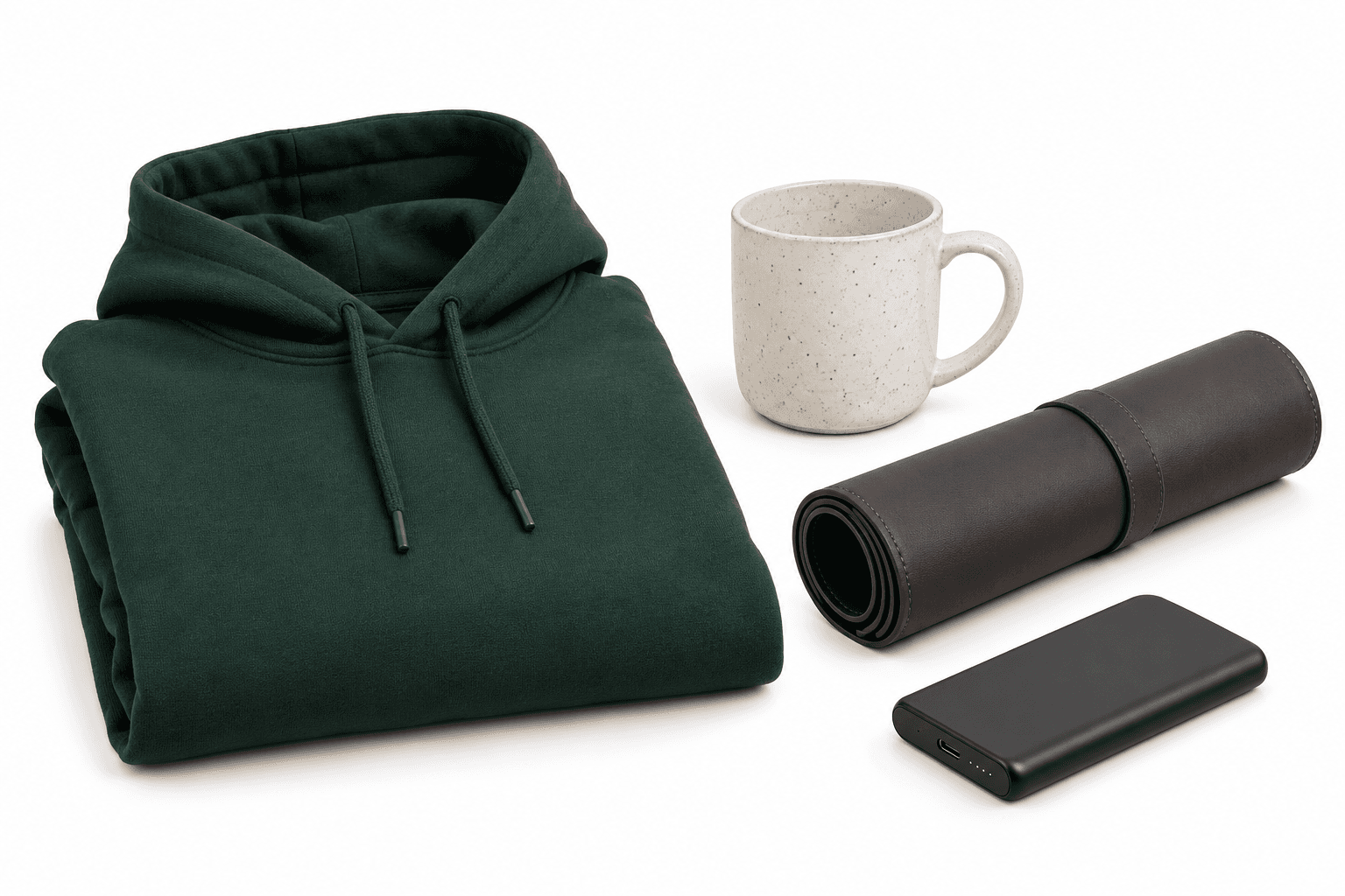 Kit équipe à distance