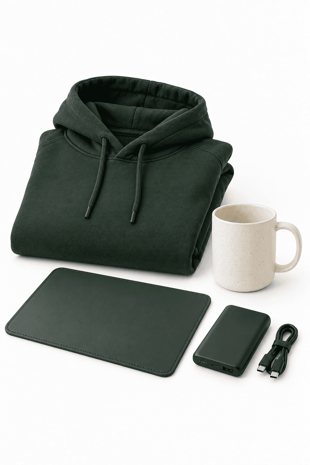 Kit équipe à distance
