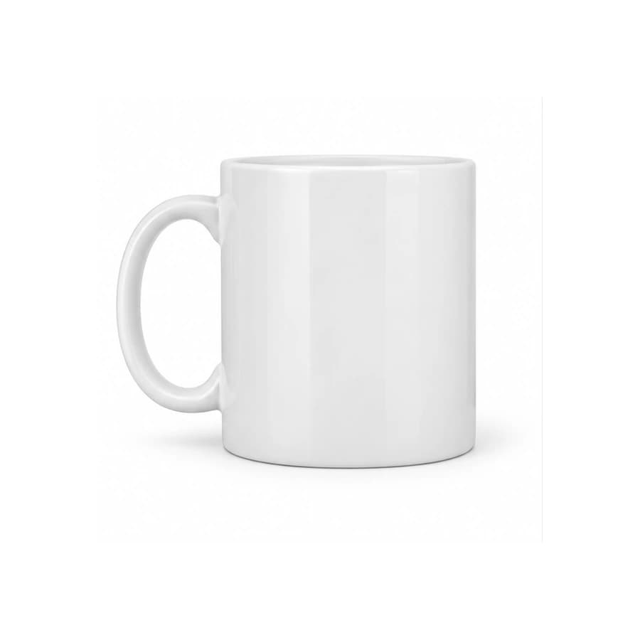 Mug en céramique Cobble