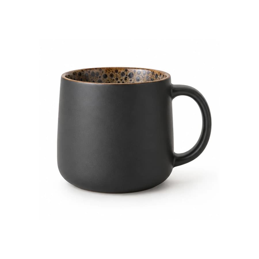 Mug Ember