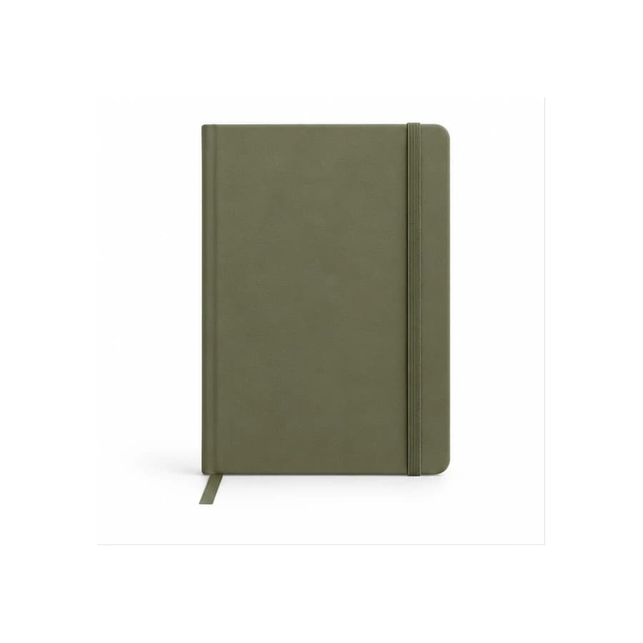 Carnet Forma