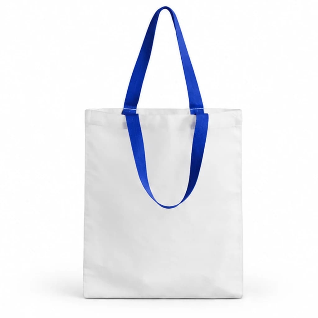 Sac fourre-tout léger