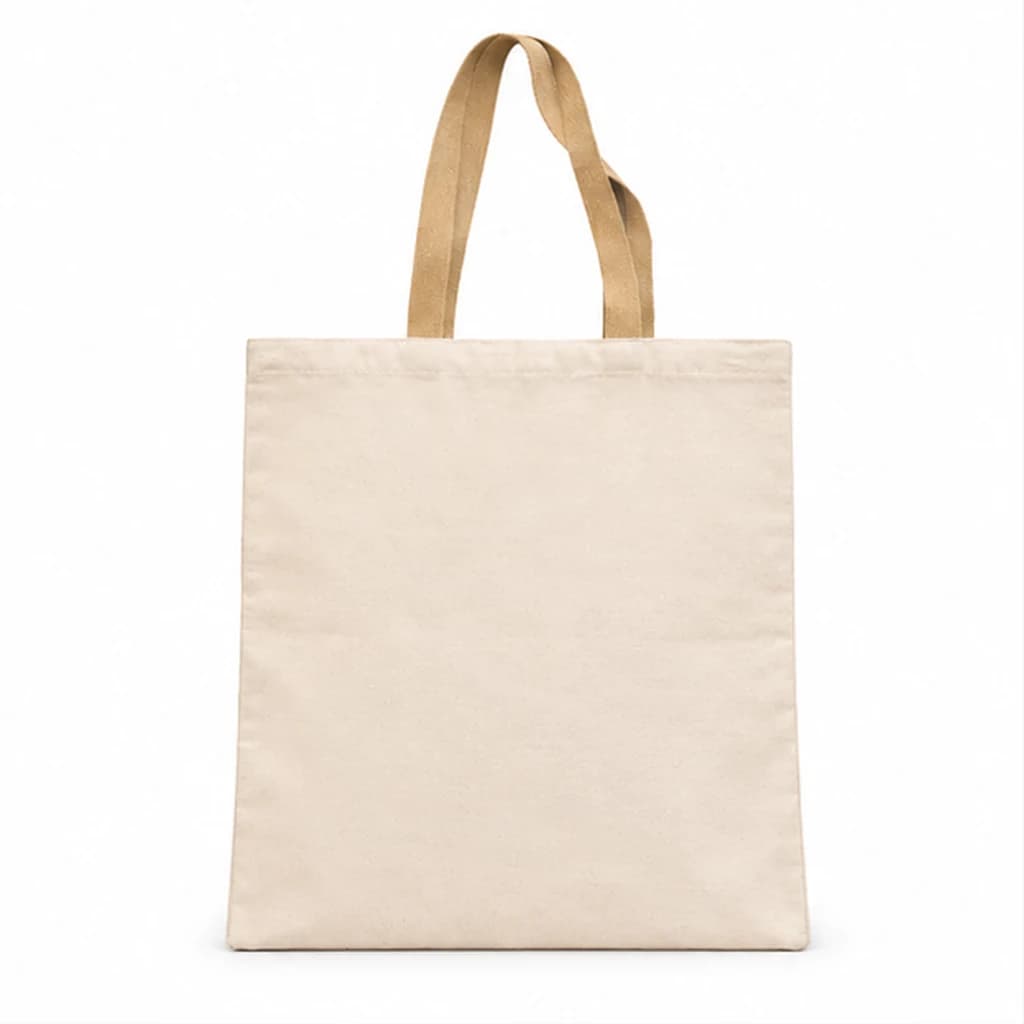 Sac fourre-tout durable