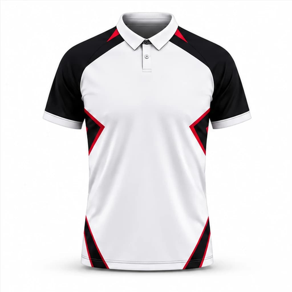 Tee-shirt léger