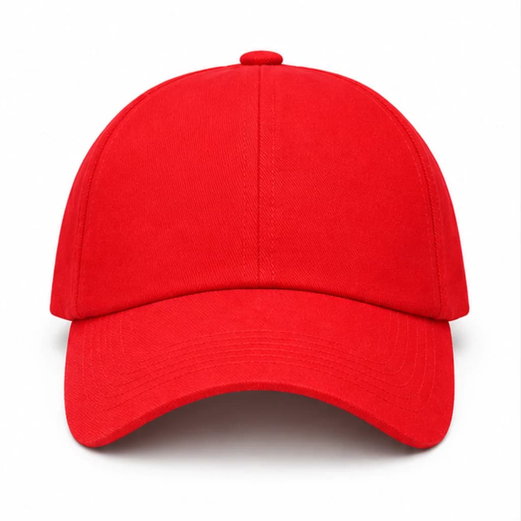 Casquette Classique
