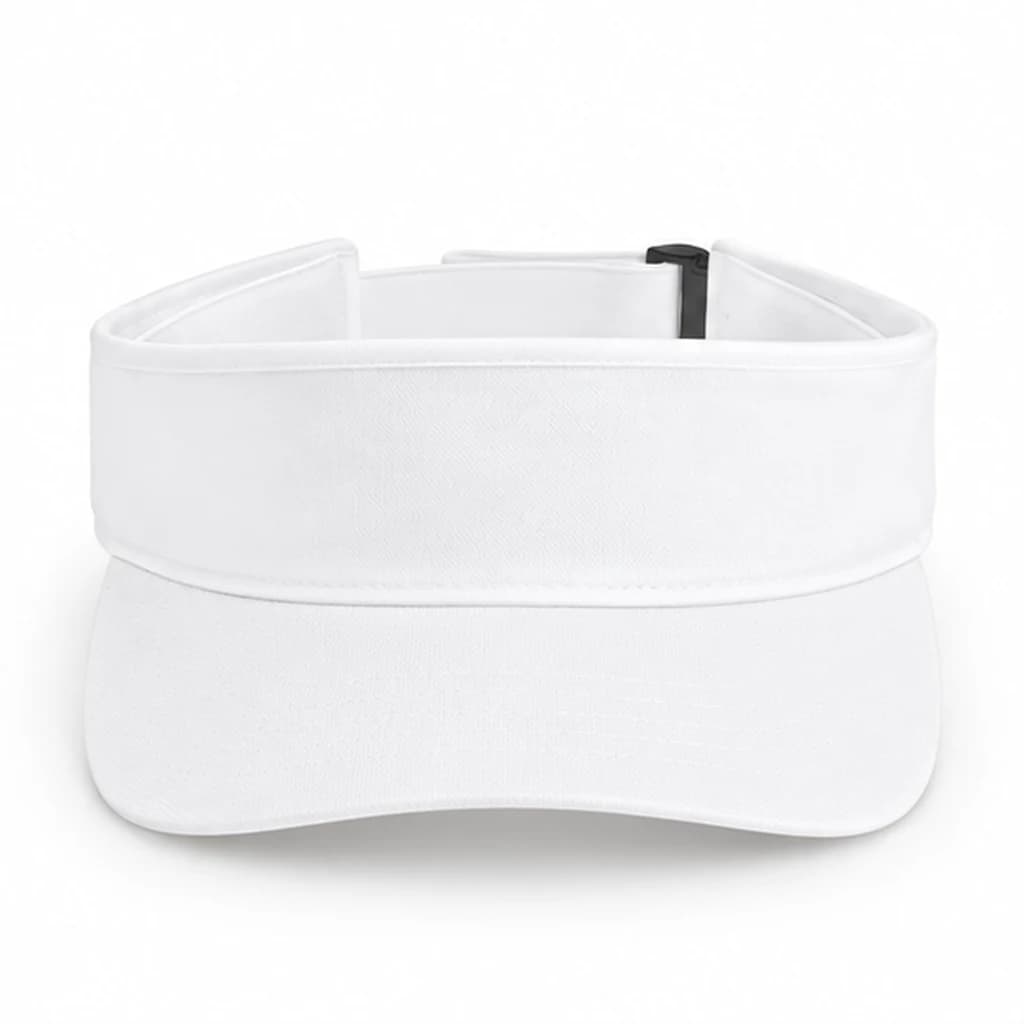 Casquette de sport