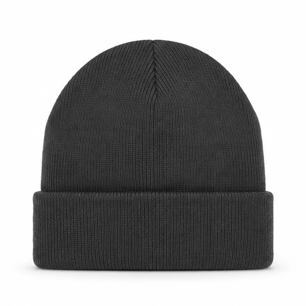 Bonnet tricoté