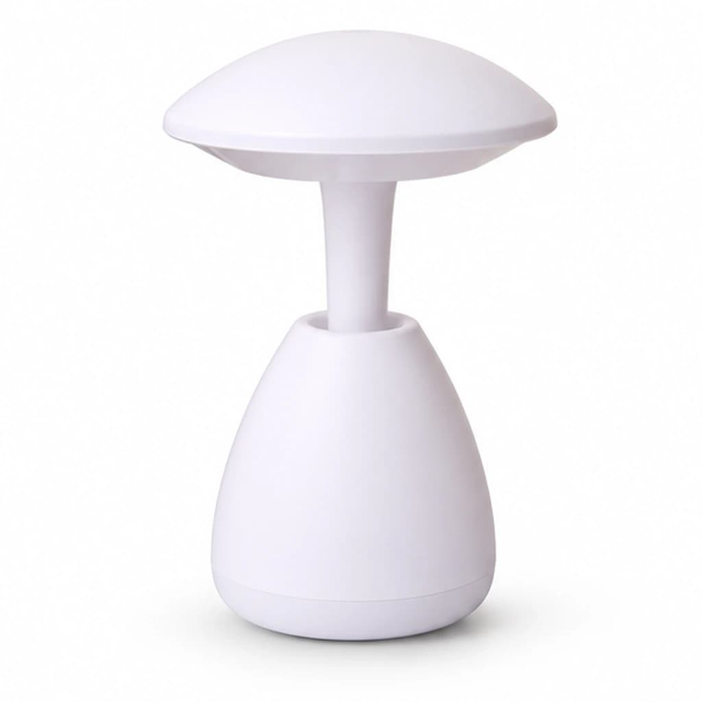 Lampe LED portative