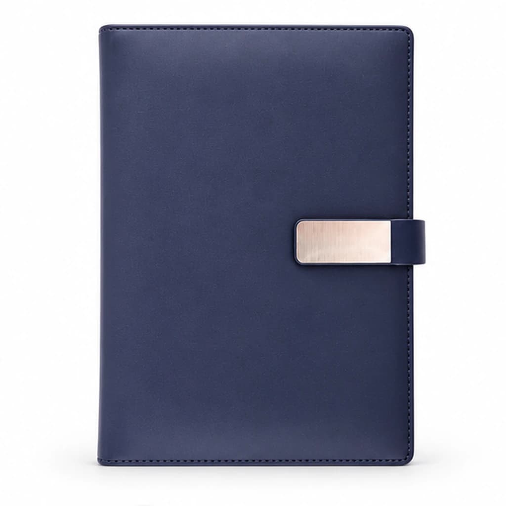 Carnet classique