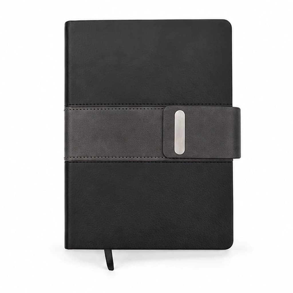 Carnet exécutif