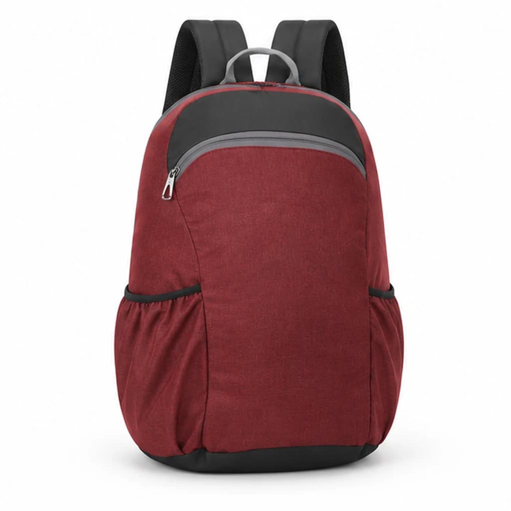 Sac à dos classique
