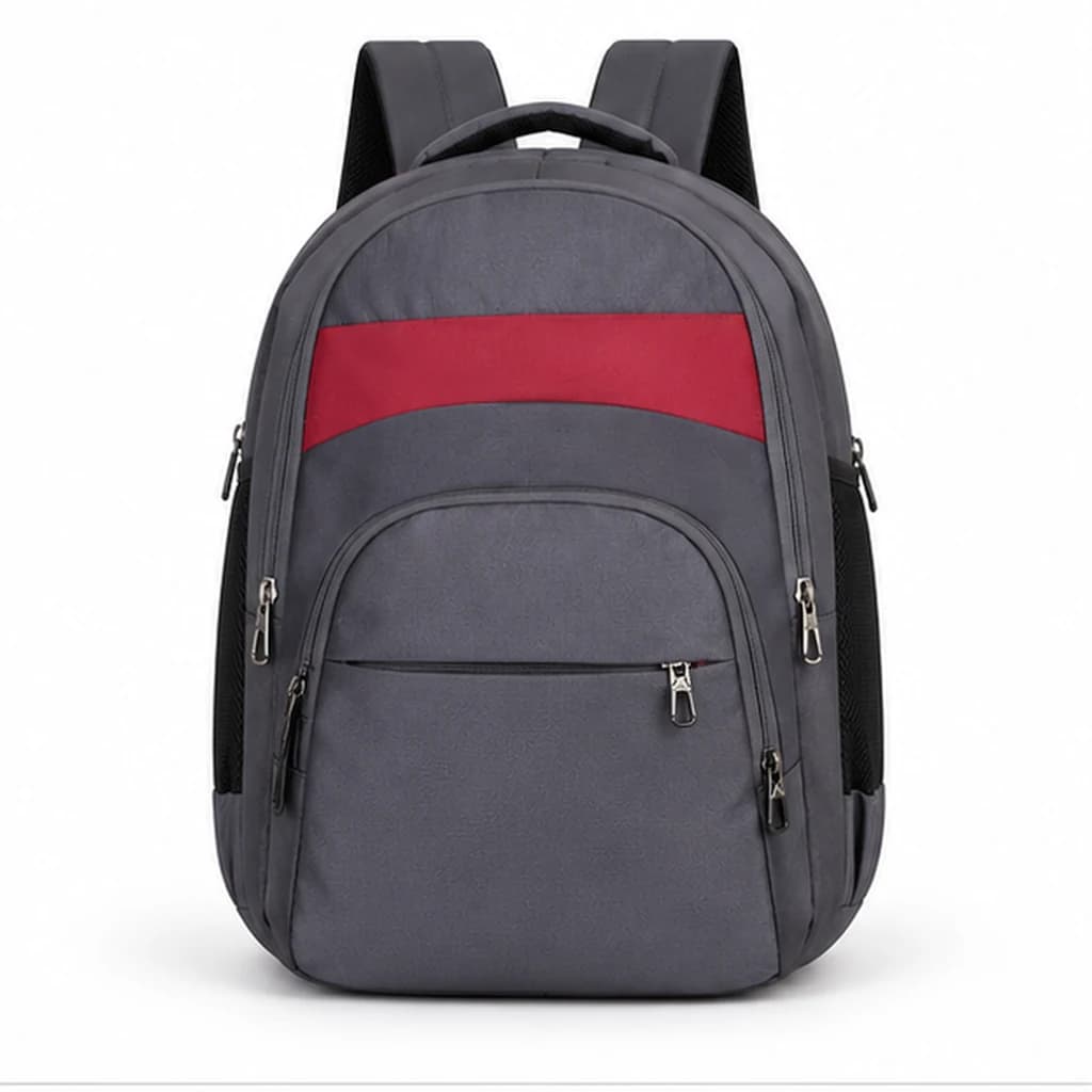 Sac à dos compact