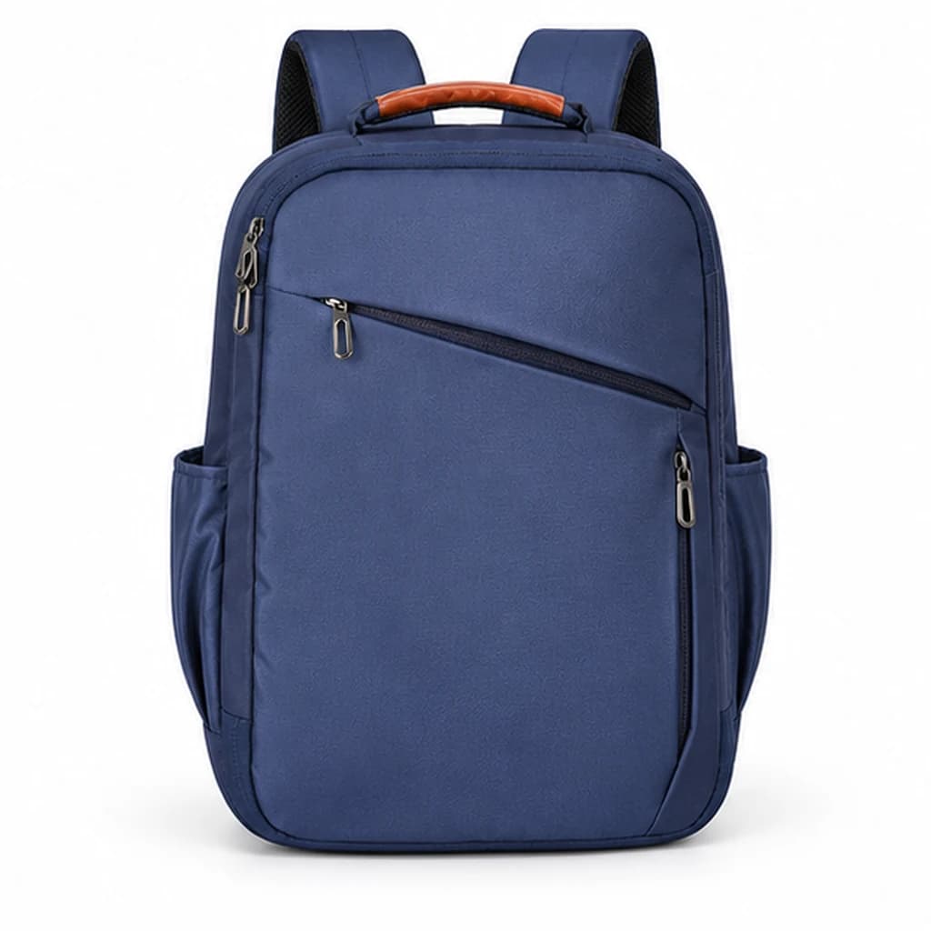 Sac à dos exécutif
