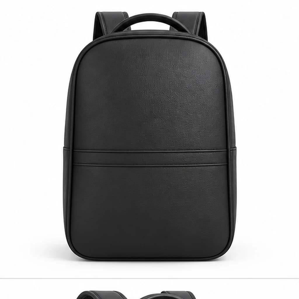 Sac à dos léger