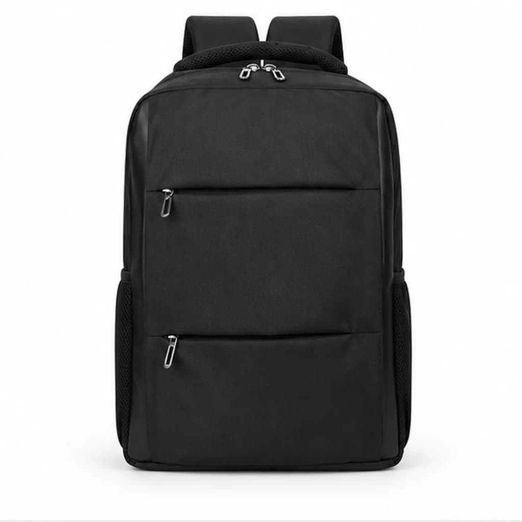 Sac à dos urbain