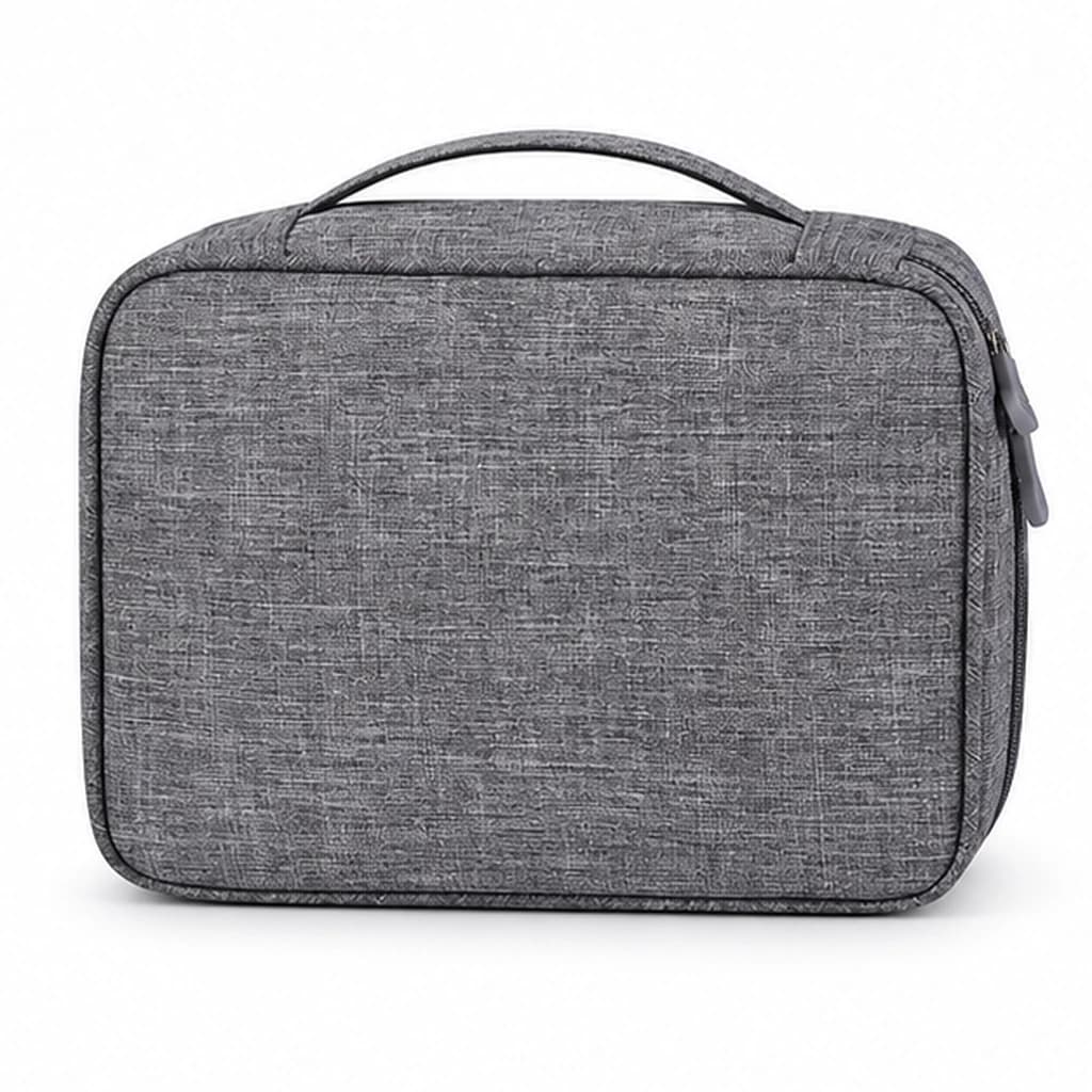 Organisateur d'accessoires techniques